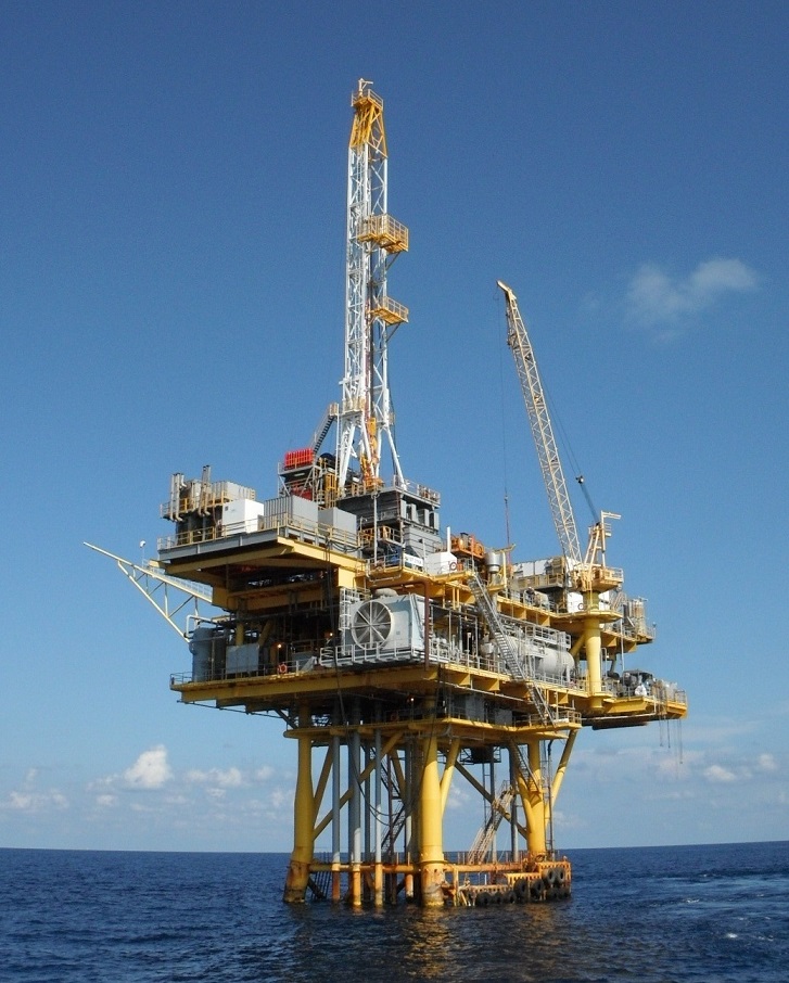 Rigs Blake International Rigs Offshore Jobs Offshore Drilling